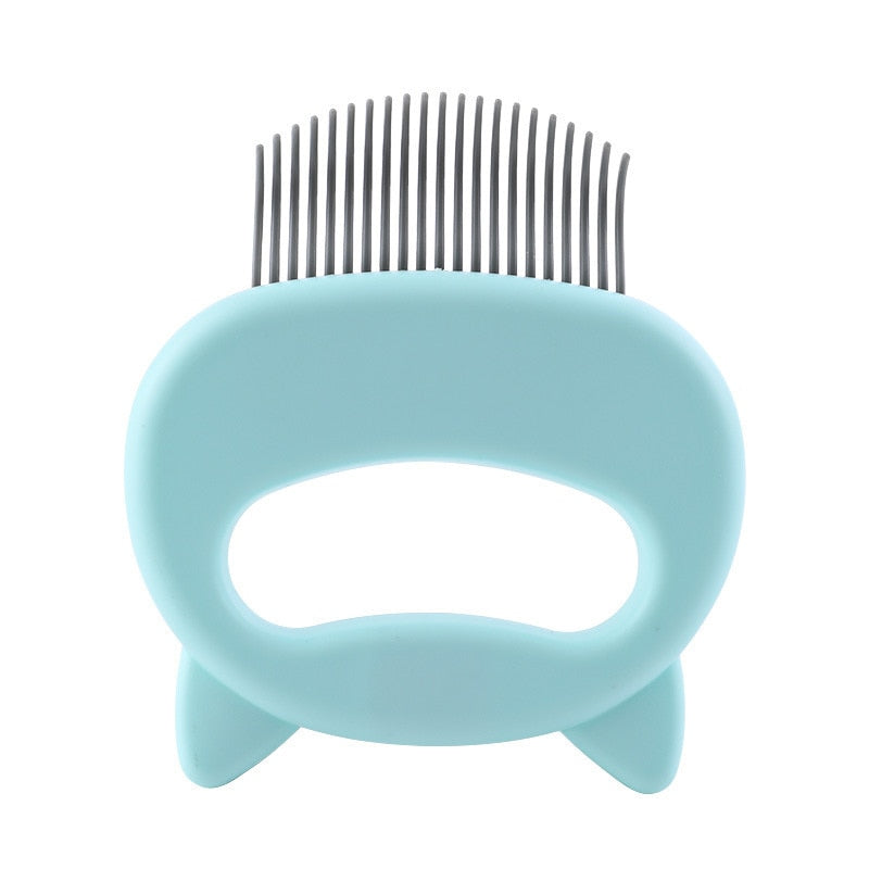 King Paw Massage Comb