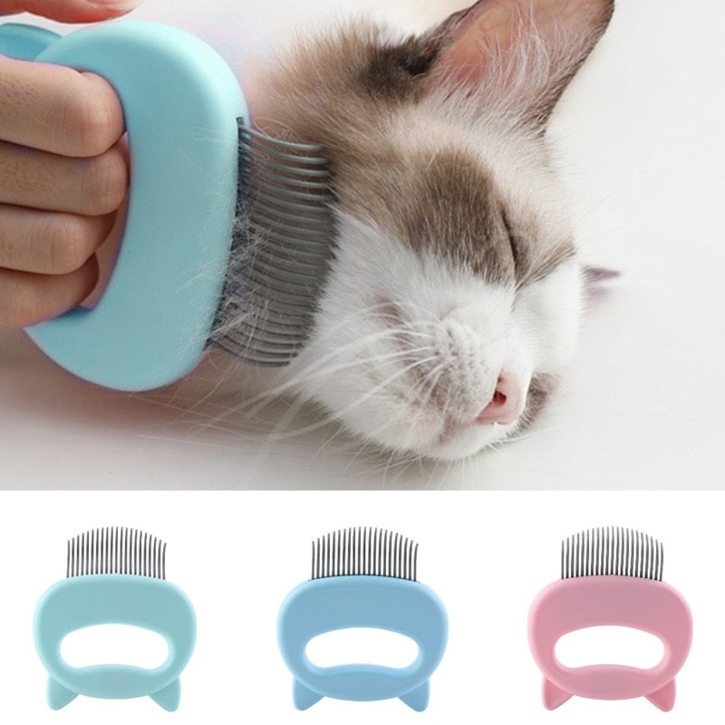 King Paw Massage Comb