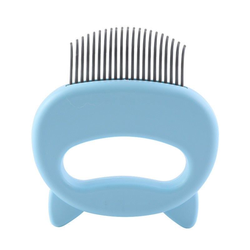 King Paw Massage Comb