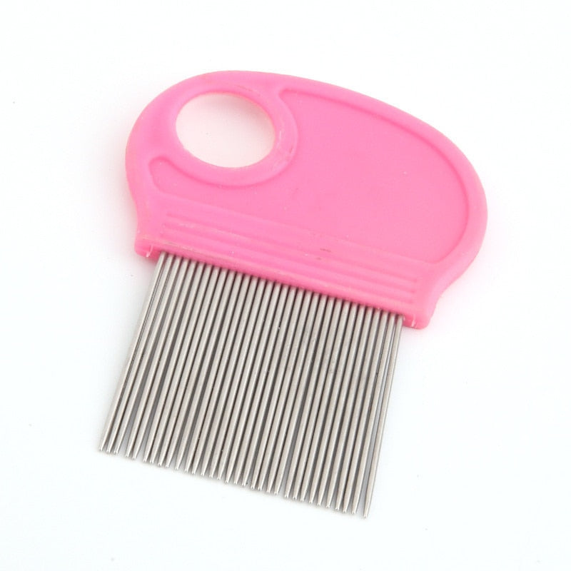 King Paw Massage Comb