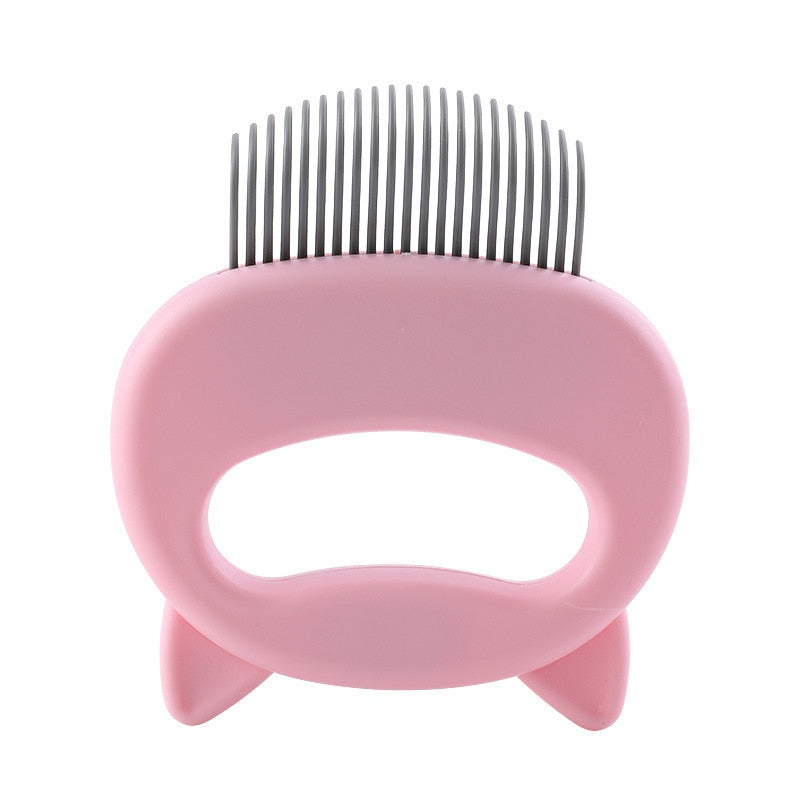 King Paw Massage Comb